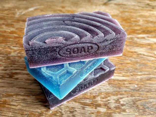 For Self‑Care & Relaxation