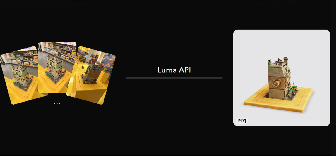 10 of the Best AI Tools for 3D modeling of 2026