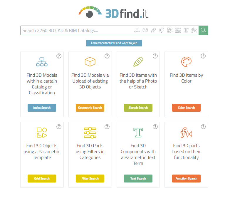 3d print websites free 3d print websites free