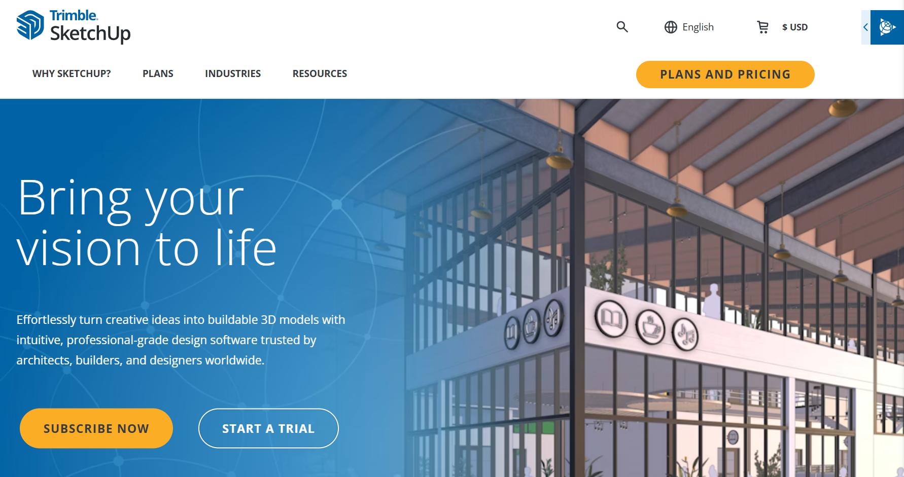 3D Design And Modeling Tools Every Designer Should Know