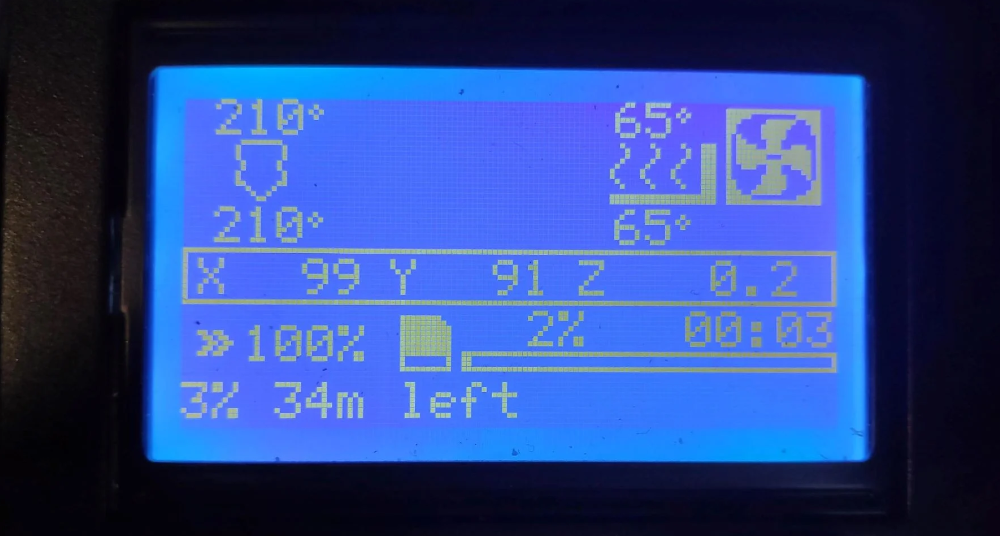 3d-printer-firmware-illustration