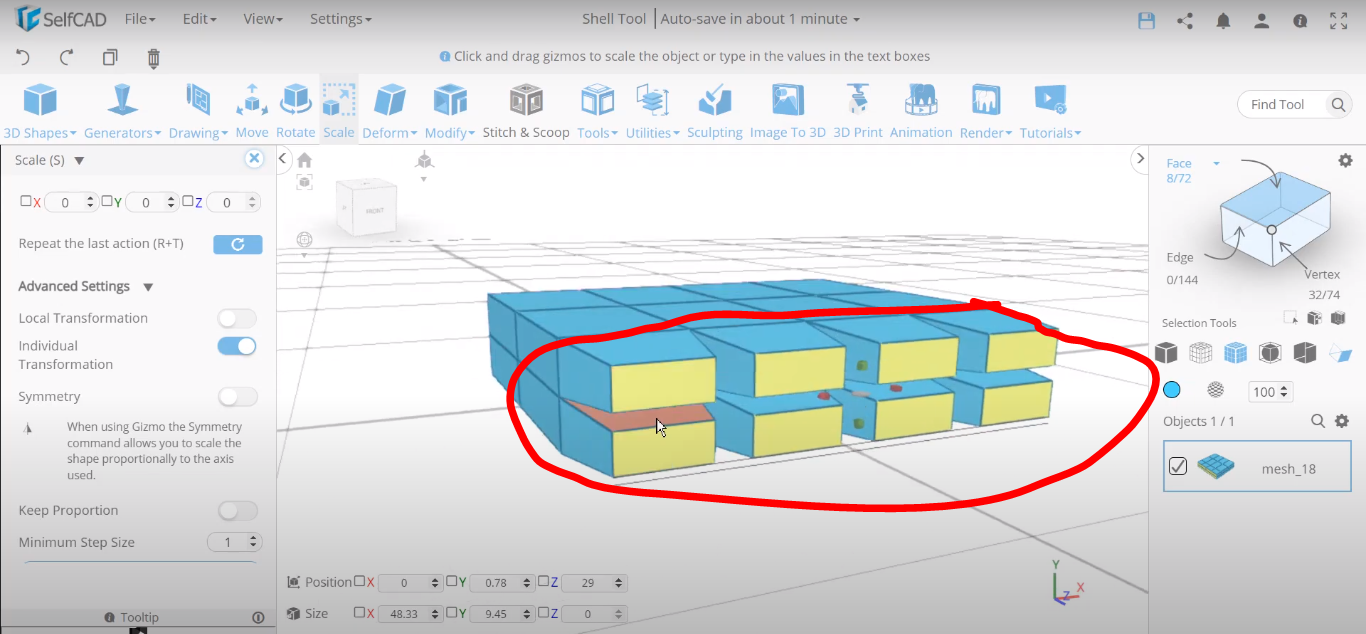 Low Poly 3D Modeling: Everything You Need to Know