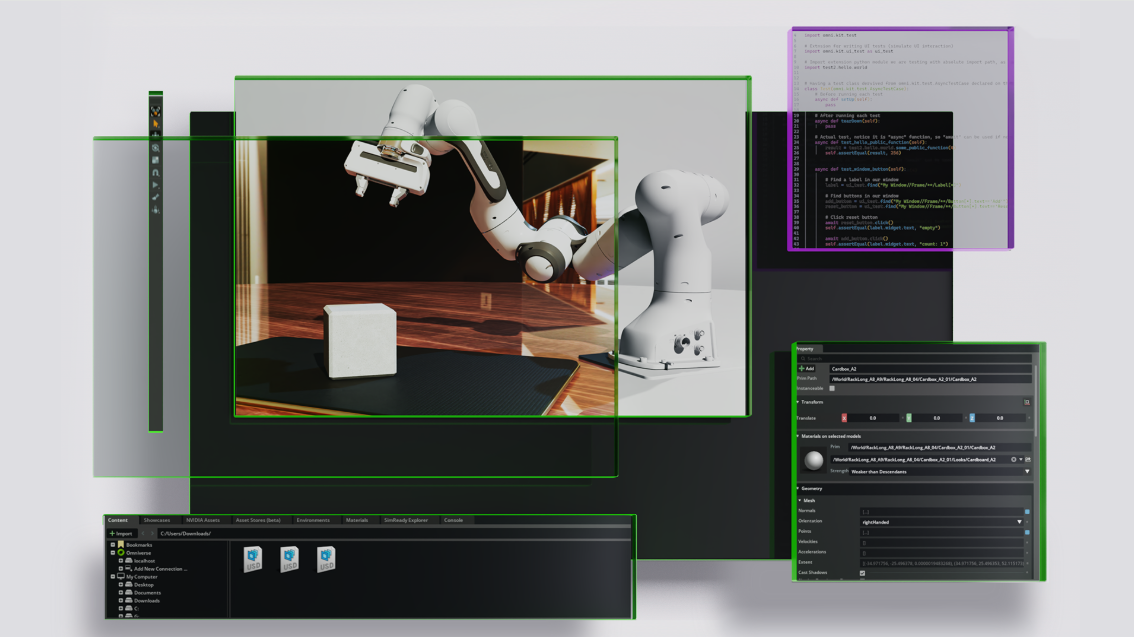How Generative AI Is Revolutionizing 3D Printing and 3D Modeling