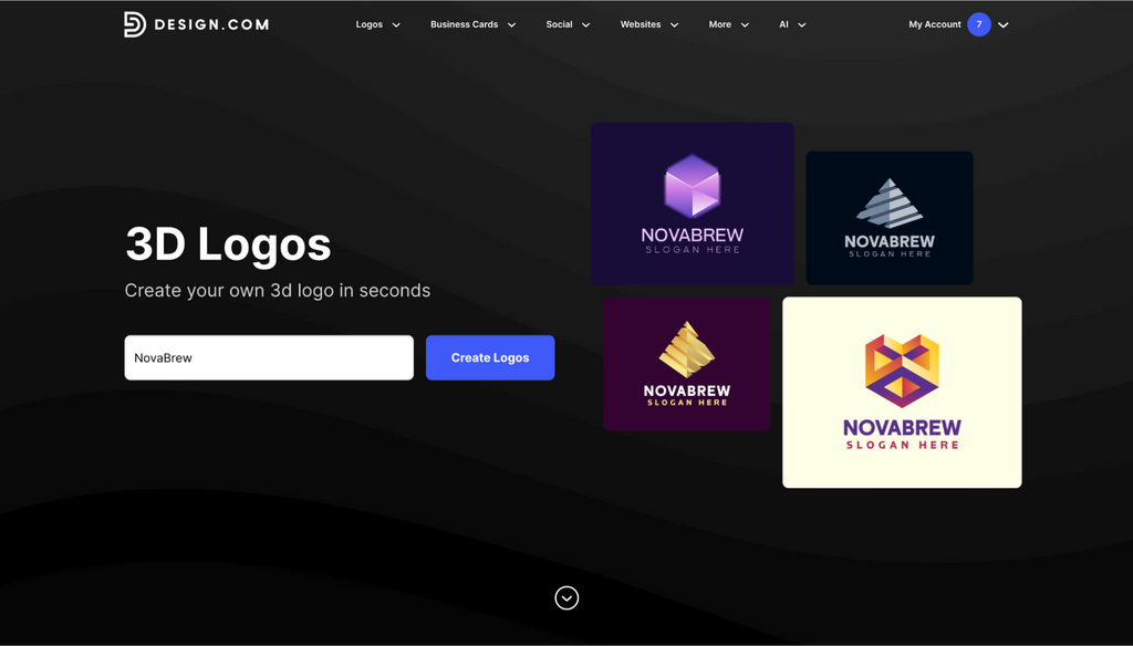 Design.com