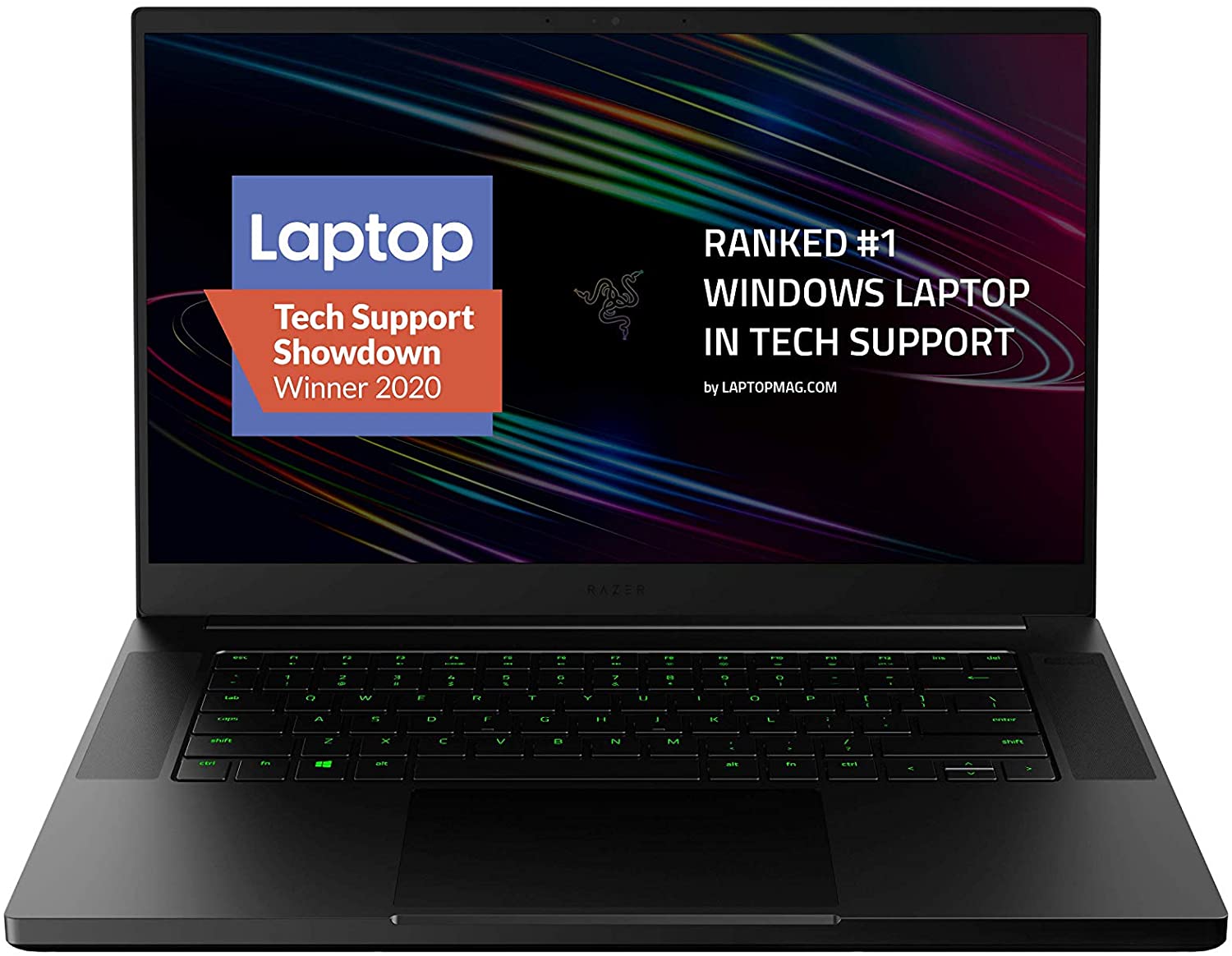 Laptop para modelado 3D