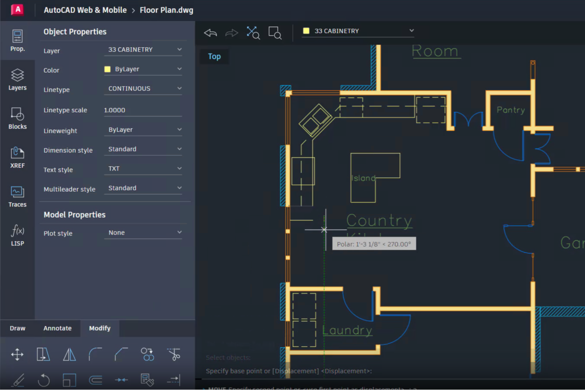 7 Free DWG Editors And Viewers For Designers And Makers In 2026