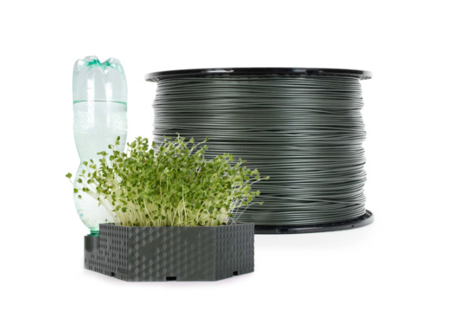 Prusament PLA Recycled