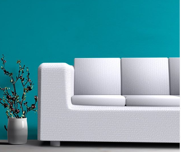 3d rendering in SelfCAD