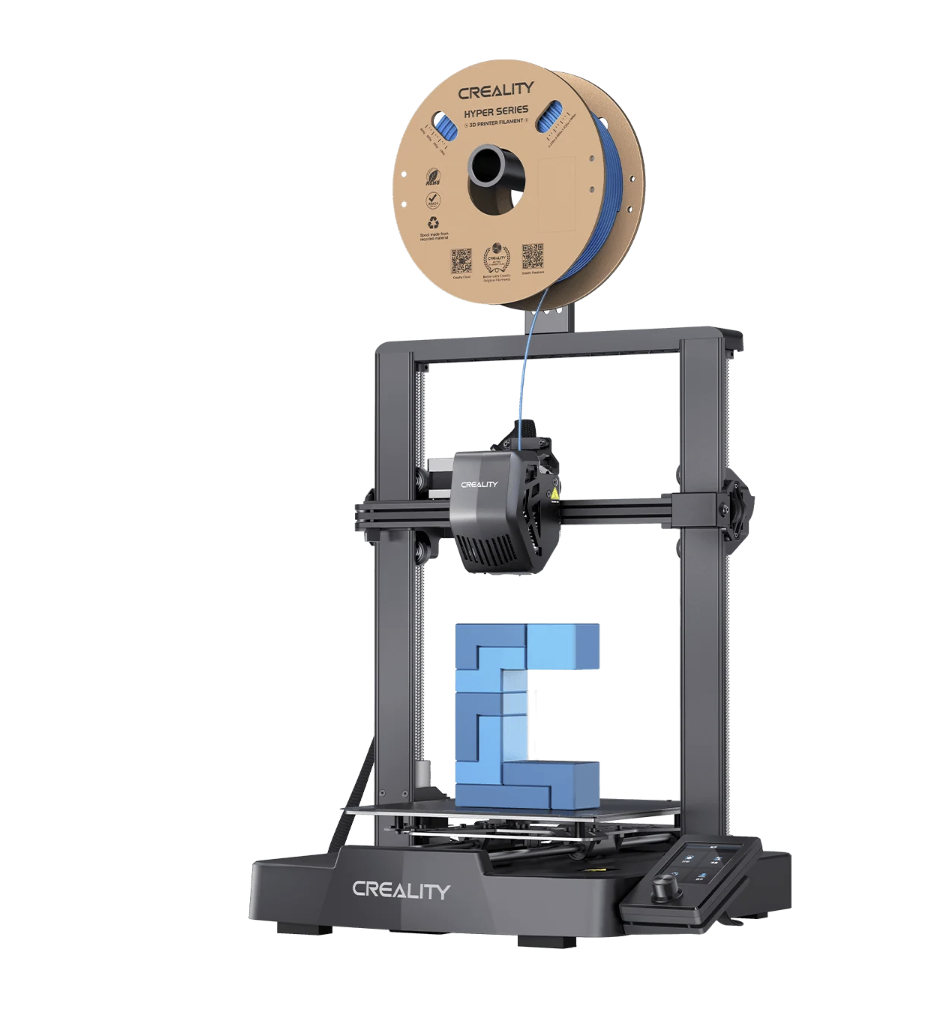 Creality 3D printer