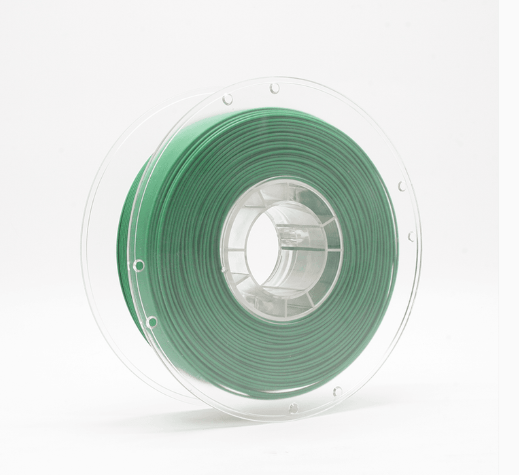 Standard Print Co. – rPLA ECO