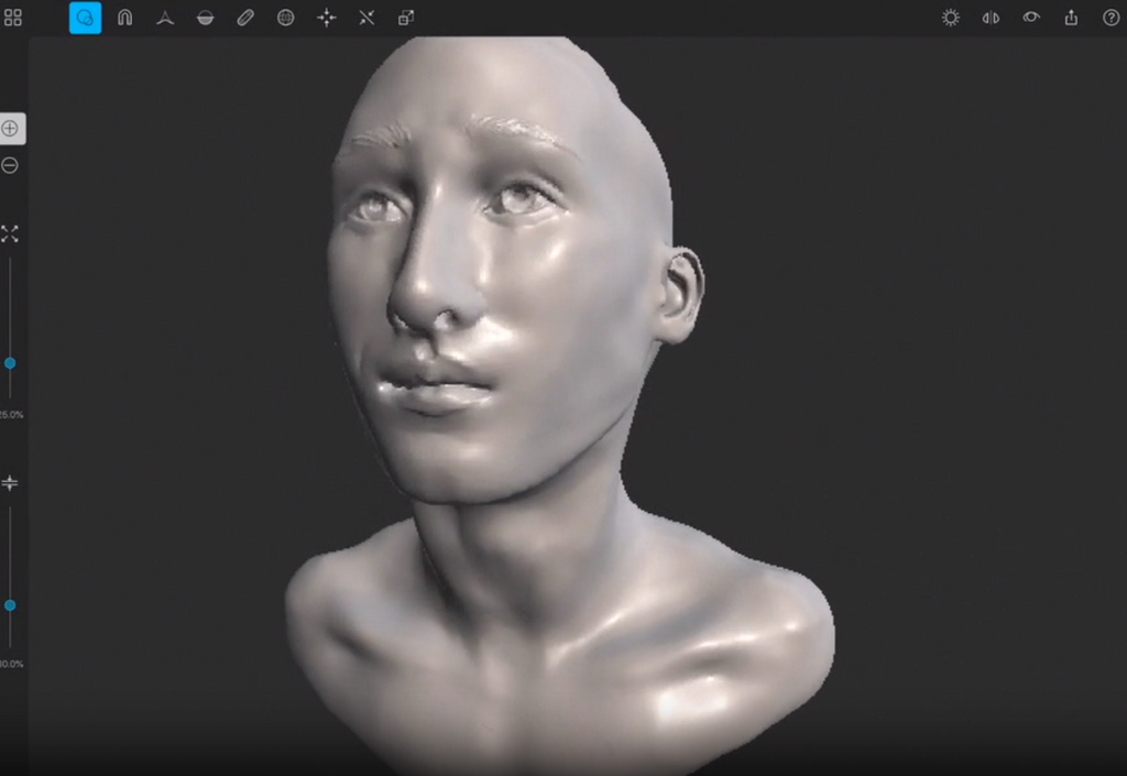 Sculptra