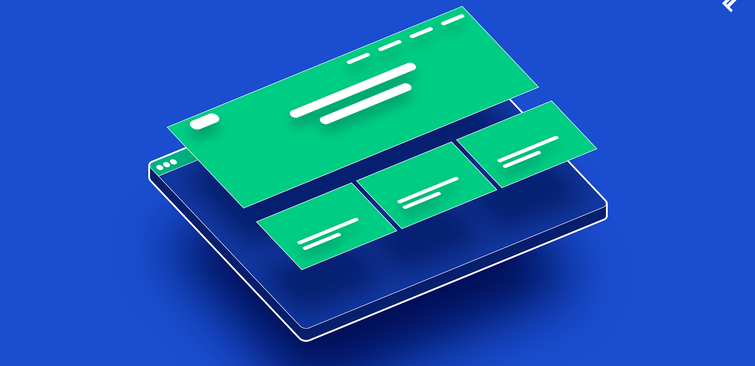 Best Practices for 3D Design in Web Design