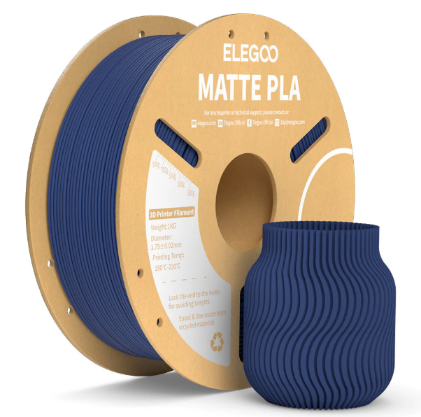ELEGOO PLA Matte