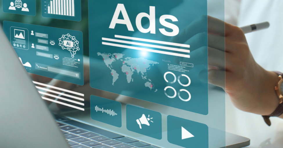 Ads