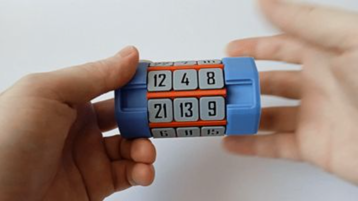 For Kids