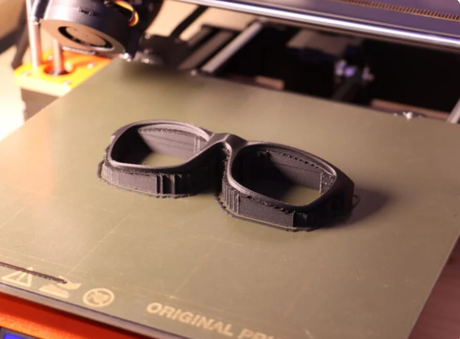 Polymaker PolyLite PLA