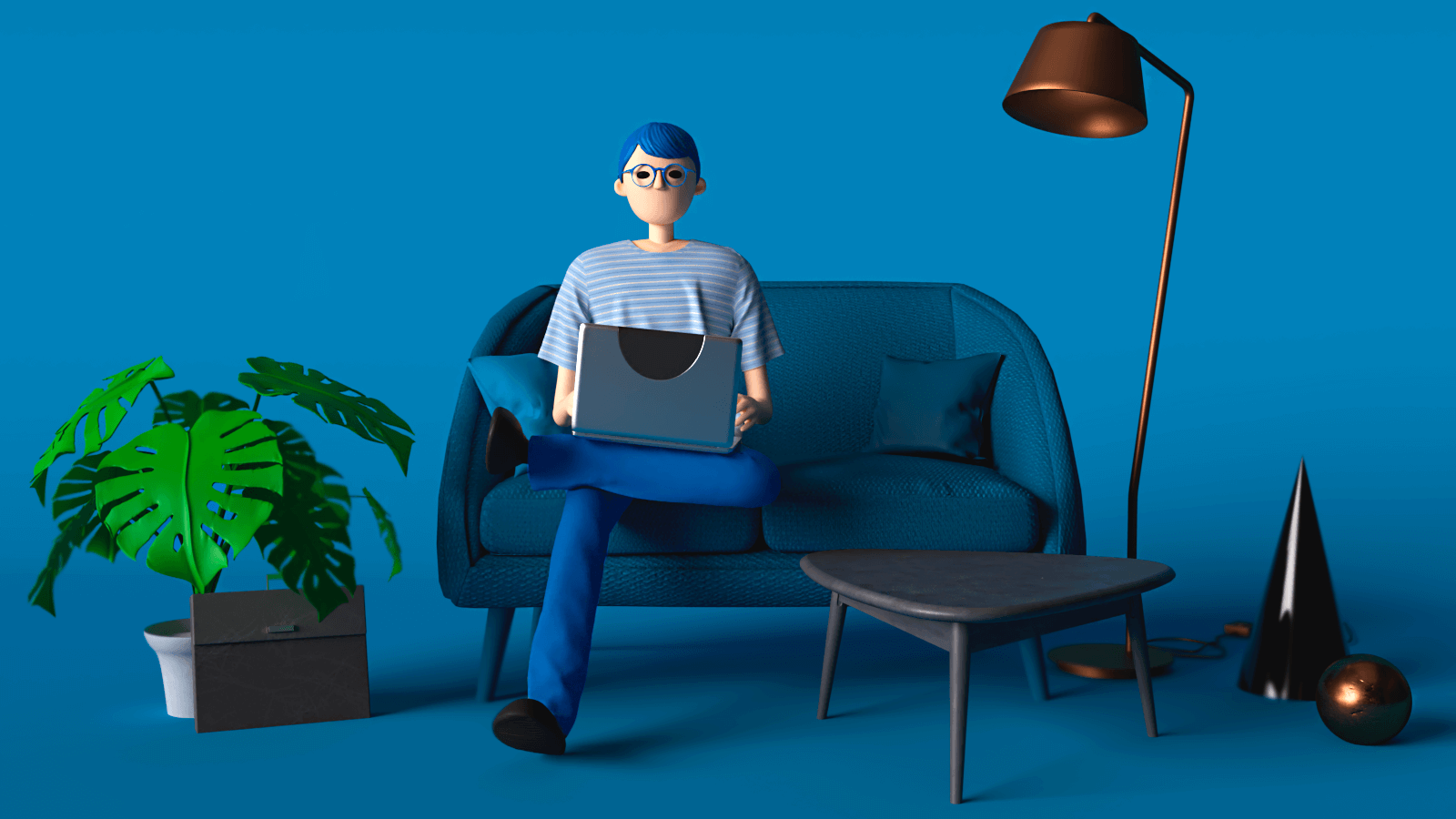 freelancers
